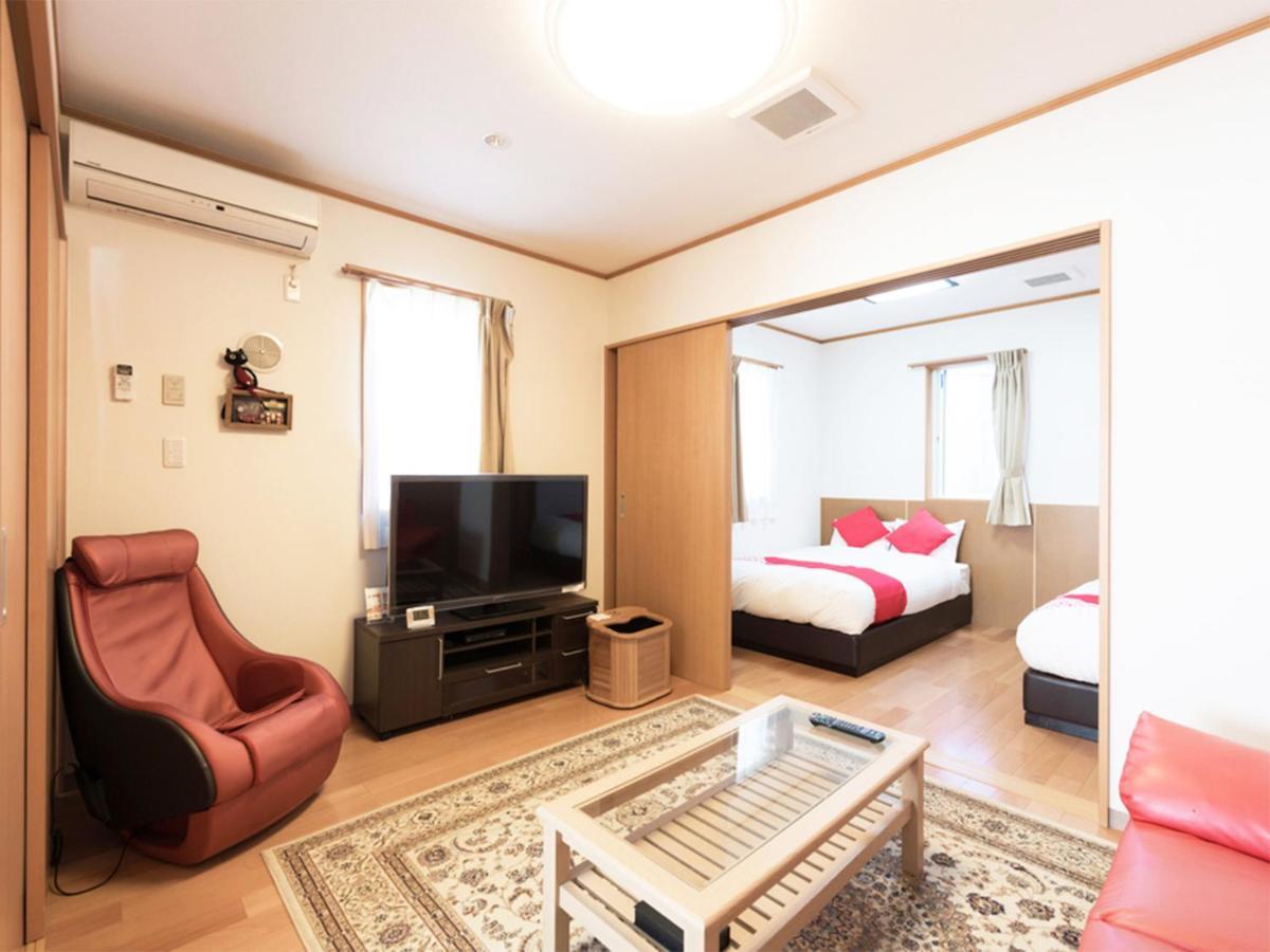 Tama Hotel Ishinomaki Esterno foto